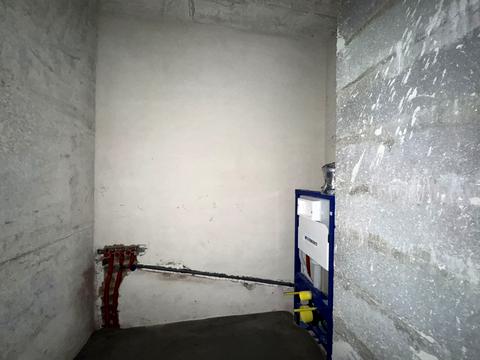квартира за адресою Глинянський Тракт вул., 153а
