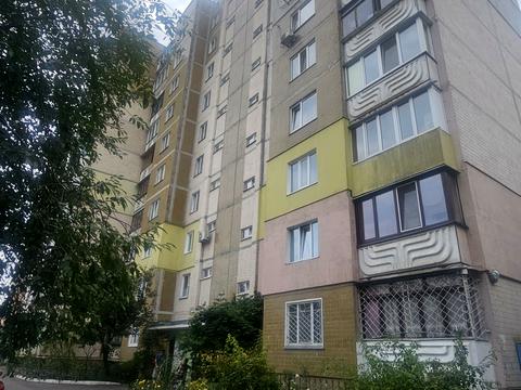 квартира за адресою Гриненка вул., 1-А