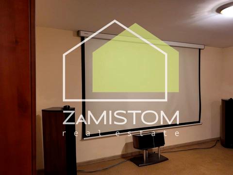 будинок за адресою Пролісок вул., 14