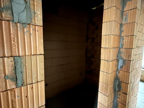 будинок за адресою Академіка Заріфи Алієвої вул., 88