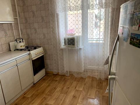 квартира за адресою Одеса, Академіка Корольова вул., 34