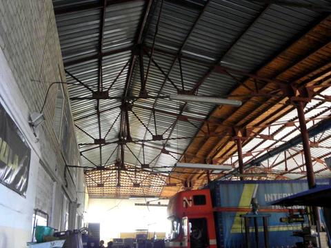 комерційна за адресою Автомобільна вул., 8А