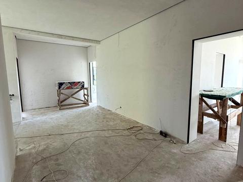 будинок за адресою Лугова вул.