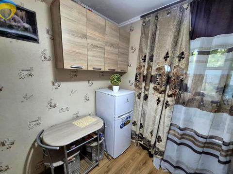 квартира за адресою Анатра пров. (Генерала Вишневського), 9