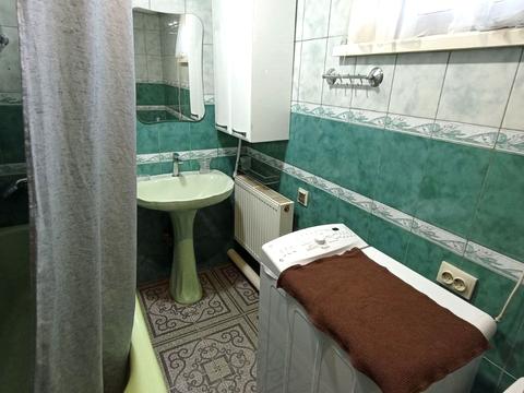 дом по адресу Дробиша