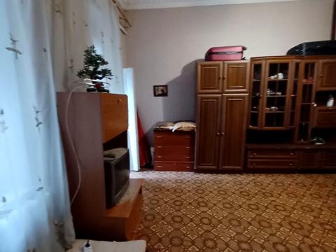 квартира по адресу Дальницкая ул., 1