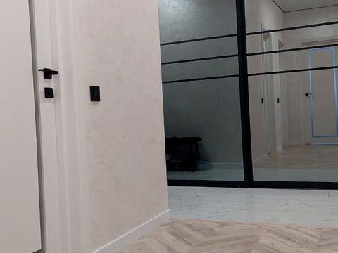 квартира за адресою Під Голоском вул., 19