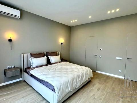 квартира за адресою Саперне Поле вул., 5