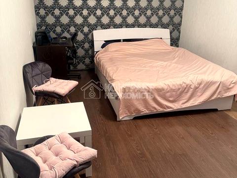 квартира за адресою Дерев'янка вул., 3а