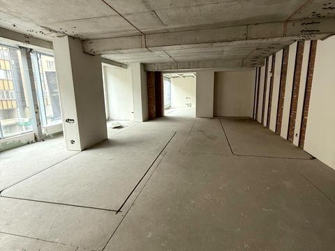 комерційна за адресою Левка Лук'яненка вул. (Маршала Тимошенка), 21