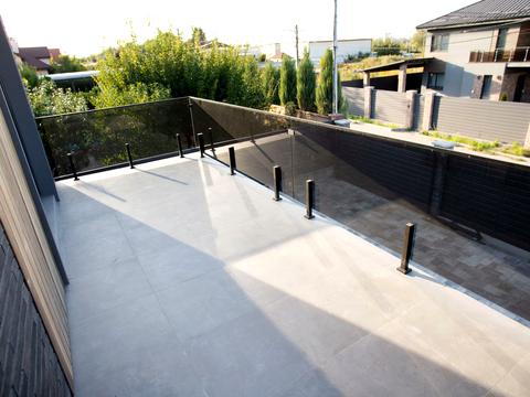 будинок за адресою Березова вул.