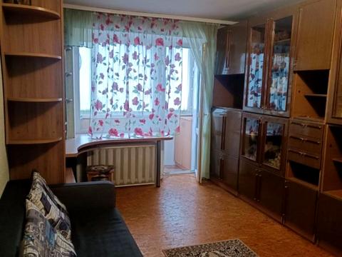 квартира за адресою Свободи вул., 1А