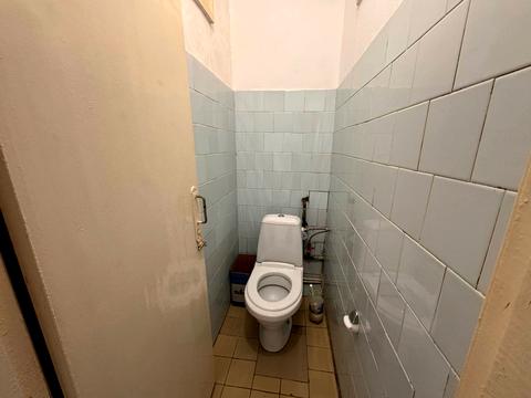 квартира за адресою Карпенка вул., 14