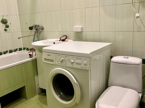 квартира по адресу Ювілейна, 3
