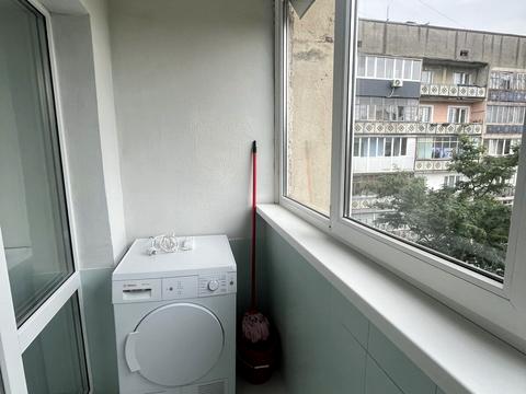 квартира за адресою Галицька вул., 132