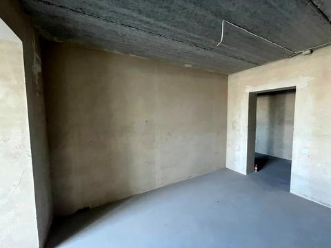 квартира по адресу Фабричная ул., 4а
