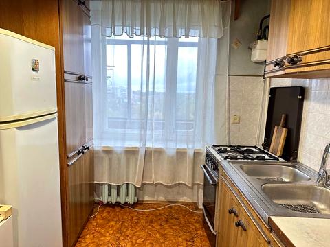 кімната за адресою Львів, Лисеницька вул., 1
