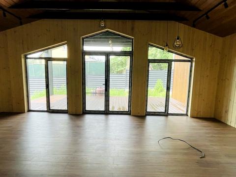 будинок за адресою 11 Садова вул.