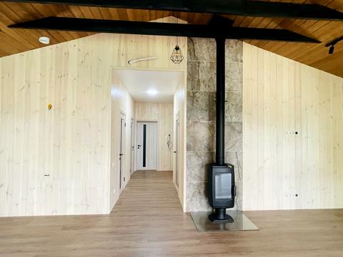 будинок за адресою 11 Садова вул.