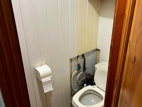 квартира по адресу Богдана Хмельницкого ул., 245