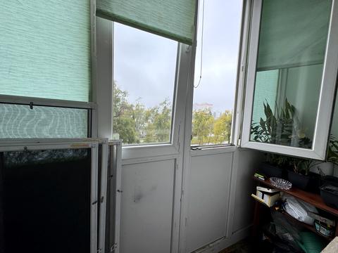 квартира за адресою Академіка Вернадського бульв., 16