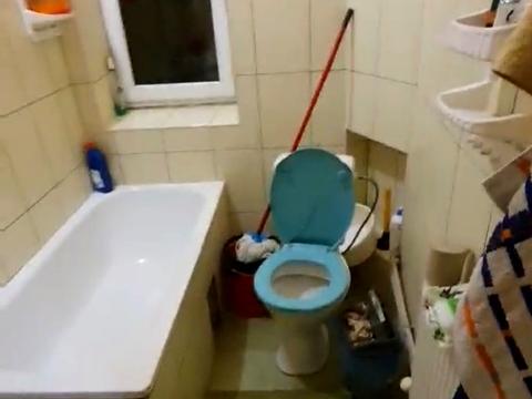 кімната за адресою Богдана Хмельницького вул., 225