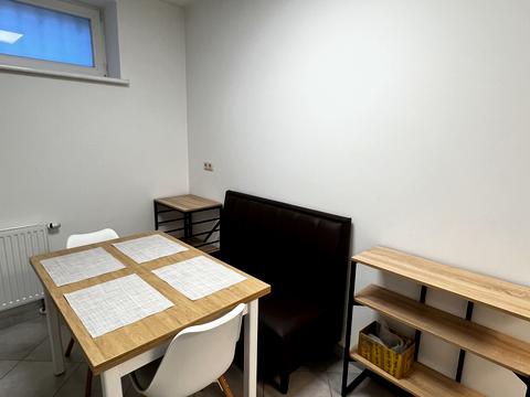 квартира за адресою Тютюнників вул. (), 26