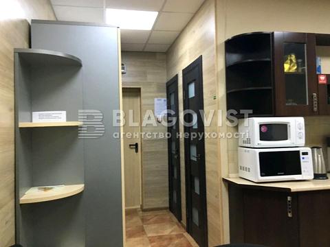 коммерческая по адресу Киев, Олеся Гончара ул., 35