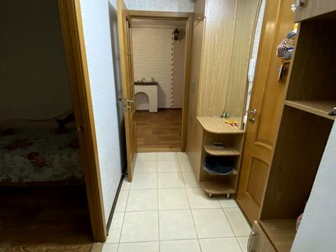 квартира по адресу Рабочая ул., 23