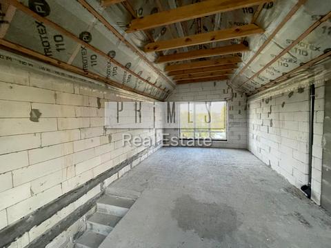 будинок за адресою Мальовнича