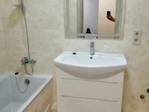 квартира за адресою Люстдорфська дорога вул., 55/6