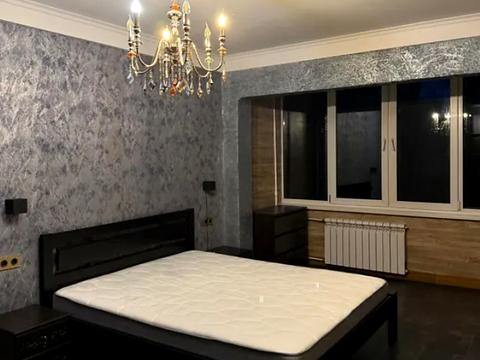 квартира за адресою Олега Мудрака вул. (Генерала Наумова), 23-Б