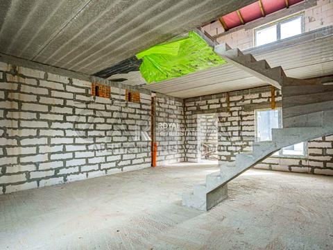 будинок за адресою Тараса Шевченка