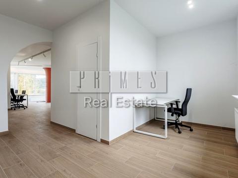 дом по адресу Киев, Рыболовецкая ул.