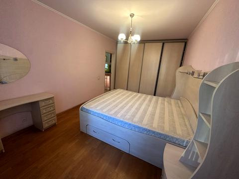квартира по адресу Урловская ул., 5-А