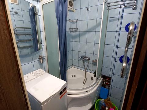квартира за адресою Едуарда Вільде вул., 6