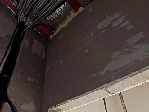 будинок за адресою Івана Франка вул.