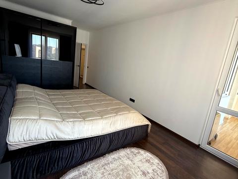 квартира за адресою Деміївська вул., 28