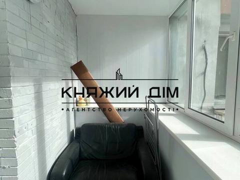 квартира за адресою Степана Руданського вул., 4-6