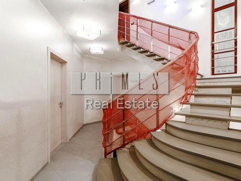 дом по адресу Анатолия Соловьяненко ул.