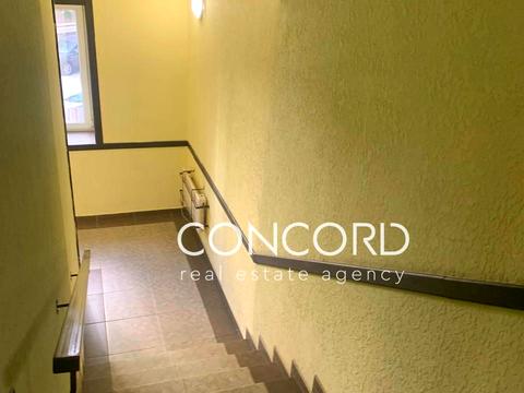 квартира за адресою Радистів вул., 34-К2