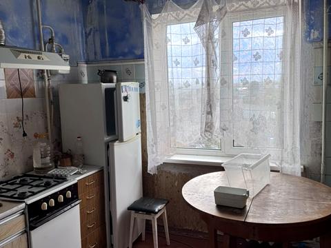 квартира за адресою Гетьмана Сагайдачного вул. (Ватутіна), 175/1