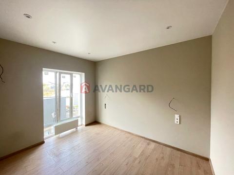 будинок за адресою Івана Кудрі вул., 92