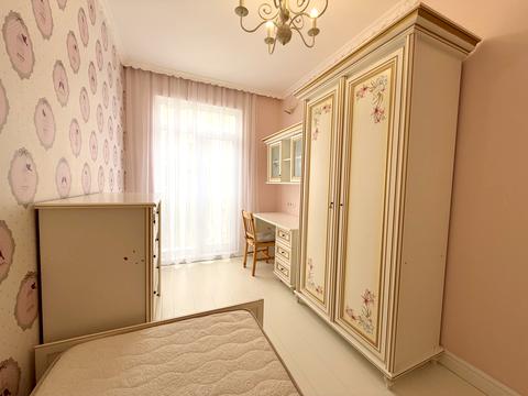 квартира за адресою Дмитра Луценка вул. (Крейсера "Аврора"), 14