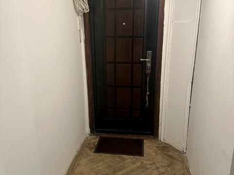 квартира за адресою Івана Виговського вул. (Терешкової), 31а