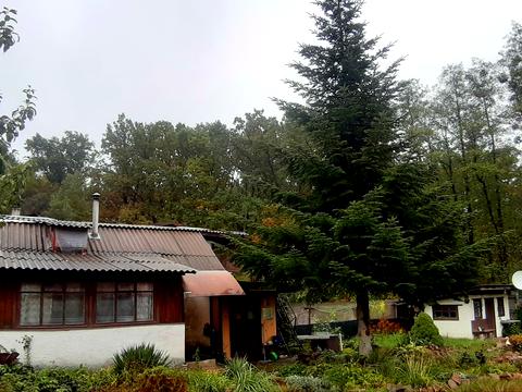 будинок за адресою Східна