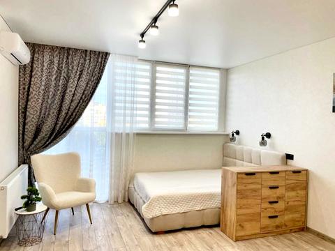 квартира за адресою Загорівська вул. (Багговутівська), 25