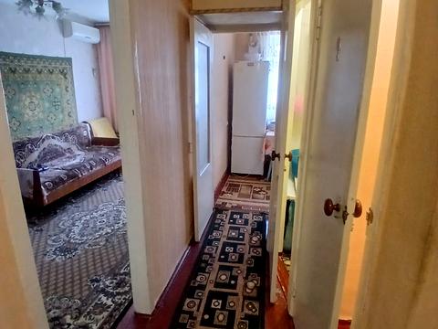 квартира за адресою Океанівська вул., 2
