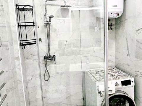 квартира по адресу Андрея Верхогляда ул. (Михайла Драгомирова), 2-А