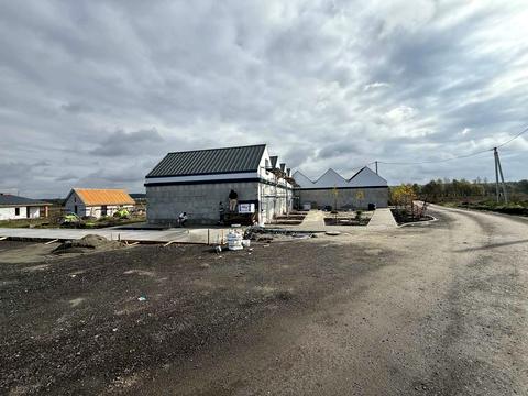 будинок за адресою Хутірська вул. (Жовтнева)